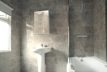 3 bed house, Allingham street,, Victoria park, Manchester, M130ZF - Image 10
